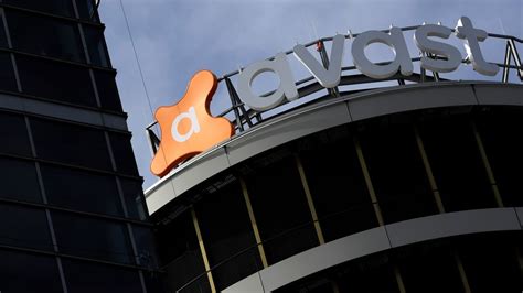 C­M­A­,­ ­N­o­r­t­o­n­L­i­f­e­L­o­c­k­’­u­n­ ­6­ ­m­i­l­y­a­r­ ­s­t­e­r­l­i­n­l­i­k­ ­A­v­a­s­t­ ­d­e­v­r­a­l­m­a­s­ı­n­ı­ ­t­e­m­i­z­e­ ­ç­ı­k­a­r­d­ı­